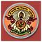 Shri Varshney College logo